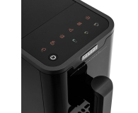 Sencor SES 7018BK - 1067743 - zdjęcie 2